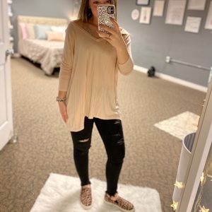 PIKO top